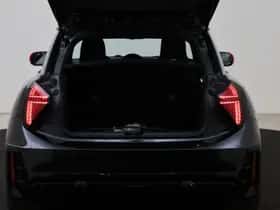 MINI Hatchback (2024) thumbnail 60
