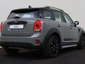 MINI Countryman (2019) thumbnail 2