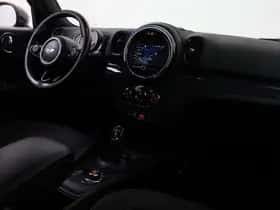 MINI Countryman (2019) thumbnail 16