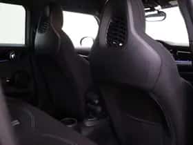 MINI Hatchback (2021) thumbnail 21