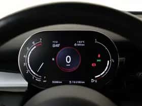 MINI Hatchback (2021) thumbnail 30