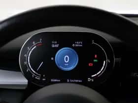 MINI Hatchback (2021) thumbnail 32