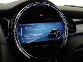 MINI Hatchback (2021) thumbnail 33