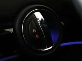 MINI Hatchback (2021) thumbnail 36