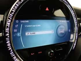 MINI Hatchback (2021) thumbnail 38