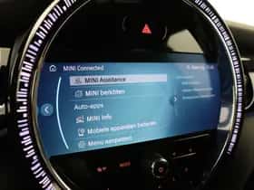 MINI Hatchback (2021) thumbnail 42