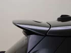MINI Hatchback (2021) thumbnail 46