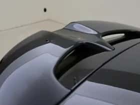 MINI Hatchback (2021) thumbnail 47