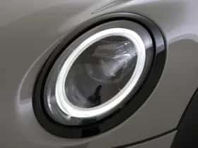 MINI Hatchback (2021) thumbnail 50