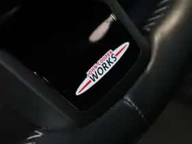 MINI Hatchback (2021) thumbnail 6