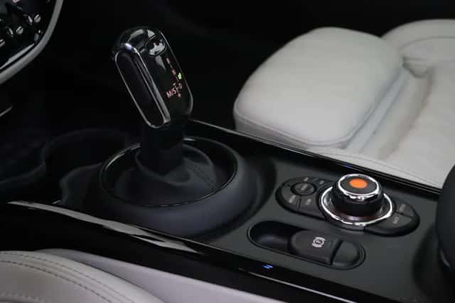 MINI Clubman (2020) thumbnail 6