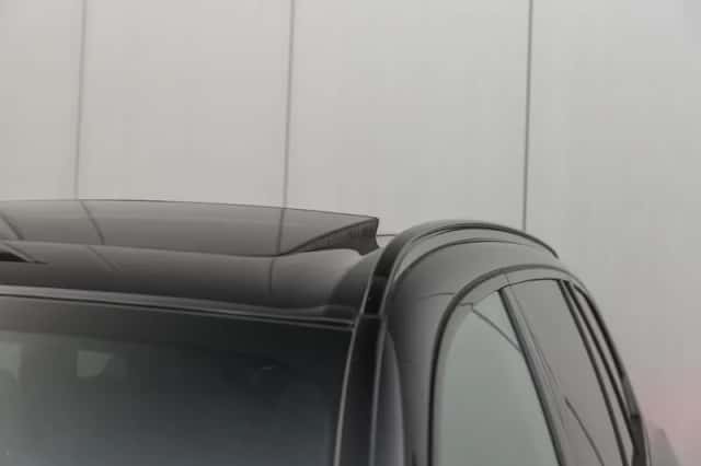 BMW X5 (2024) thumbnail 5