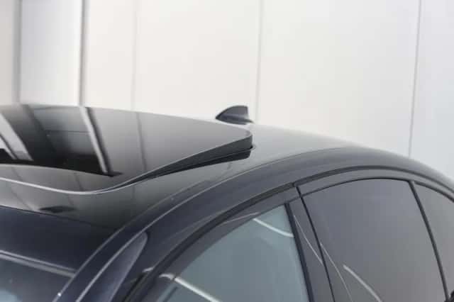 BMW 5-Serie (2023) thumbnail 4