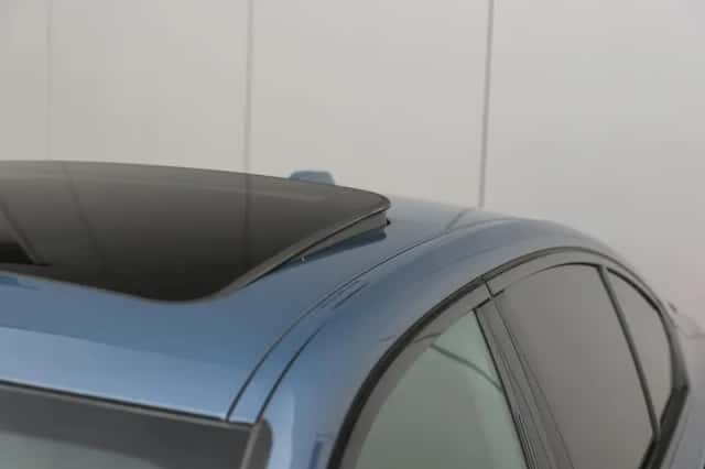 BMW 3-Serie (2025) thumbnail 5