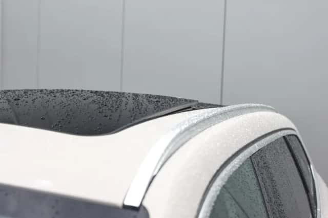 BMW iX1 (2026) thumbnail 4