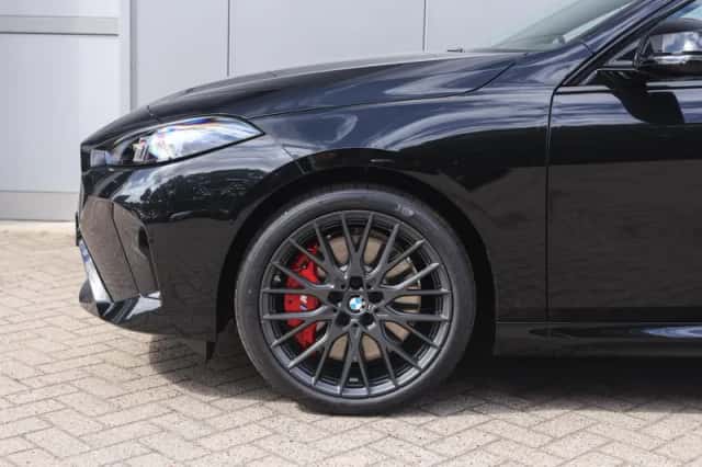 BMW 2-Serie (2026) thumbnail 4