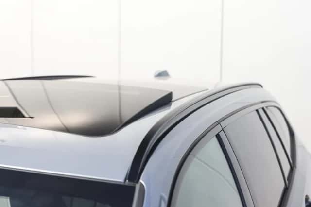 BMW 3-Serie (2025) thumbnail 4