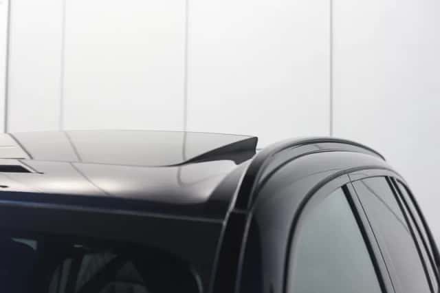 BMW X5 (2021) thumbnail 4