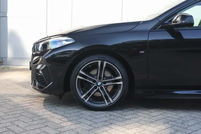 BMW 2-Serie (2022) thumbnail 4