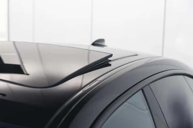 BMW 2-Serie (2022) thumbnail 5