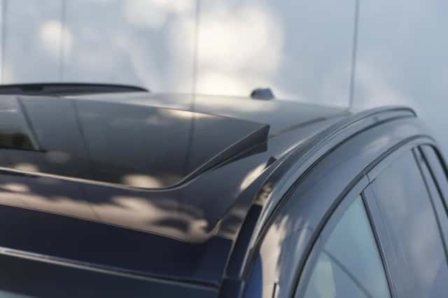 BMW X5 (2025) thumbnail 4