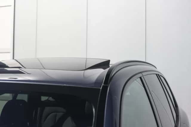 BMW X5 (2020) thumbnail 4