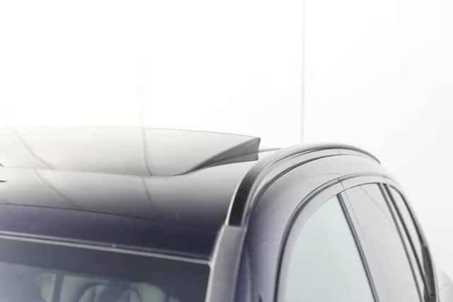 BMW iX3 (2024) thumbnail 4