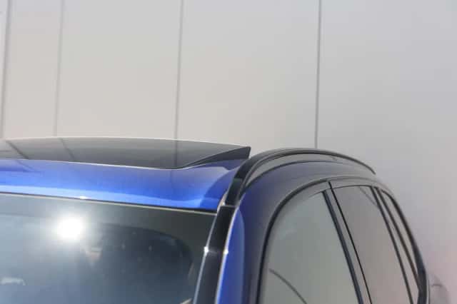 BMW X5 (2020) thumbnail 4