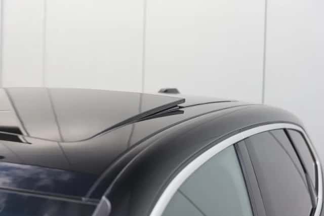BMW 2-Serie (2023) thumbnail 4
