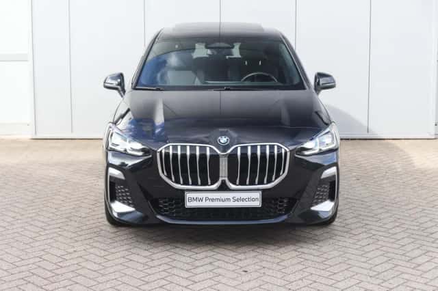 BMW 2-Serie (2023) thumbnail 6