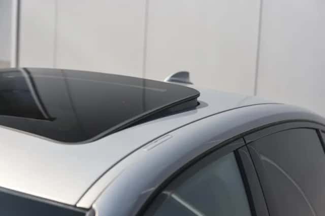BMW 3-Serie (2021) thumbnail 4