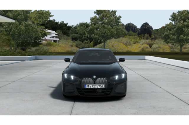 BMW i4 (2026) thumbnail 3