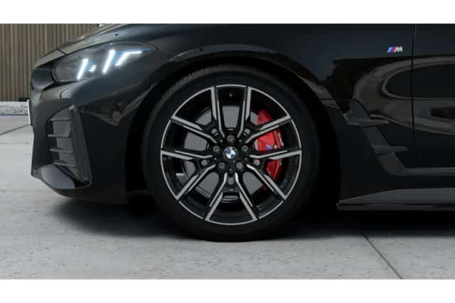 BMW i4 (2026) thumbnail 6