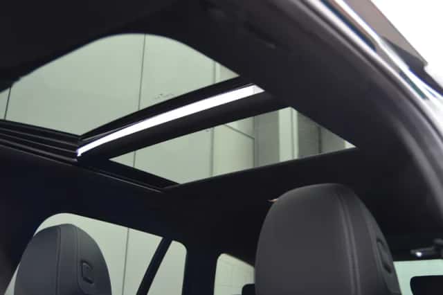 BMW 3-Serie (2026) thumbnail 6