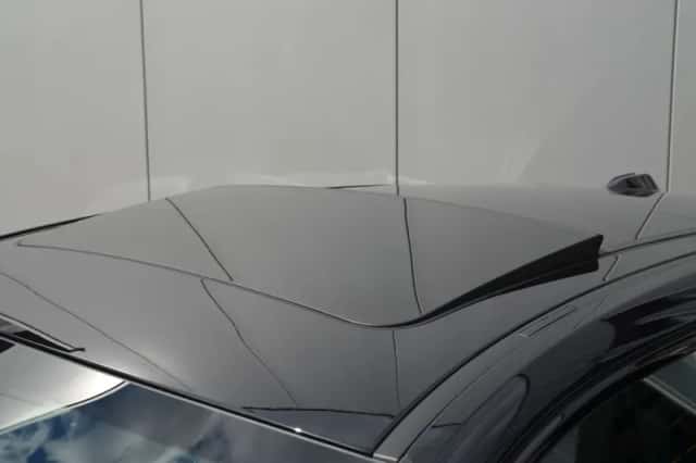 BMW 1-Serie (2026) thumbnail 6