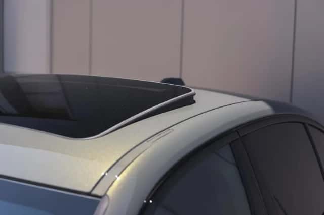 BMW 3-Serie (2026) thumbnail 4
