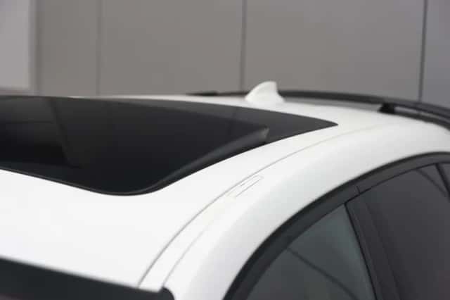 BMW 1-Serie (2023) thumbnail 5