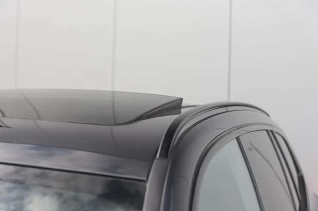 BMW iX3 (2024) thumbnail 4