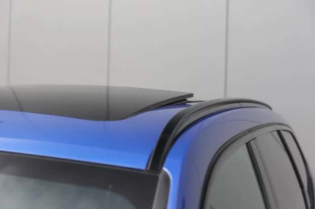 BMW X1 (2025) thumbnail 4