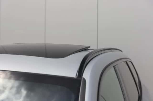 BMW X1 (2023) thumbnail 4