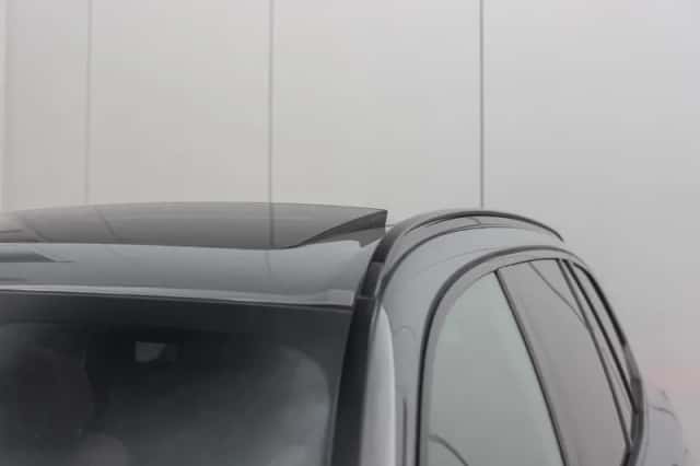 BMW X5 (2023) thumbnail 4