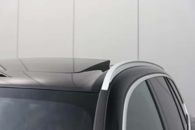 BMW X5 (2025) thumbnail 4