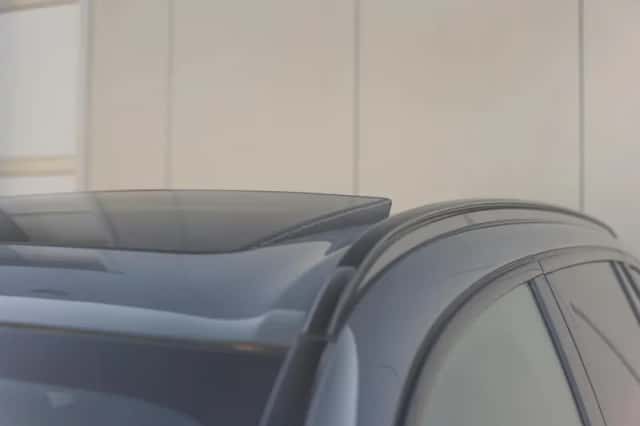 BMW X5 (2026) thumbnail 4