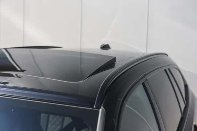 Alpina B3 (2023) thumbnail 4