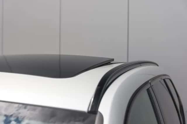 BMW X1 (2025) thumbnail 4