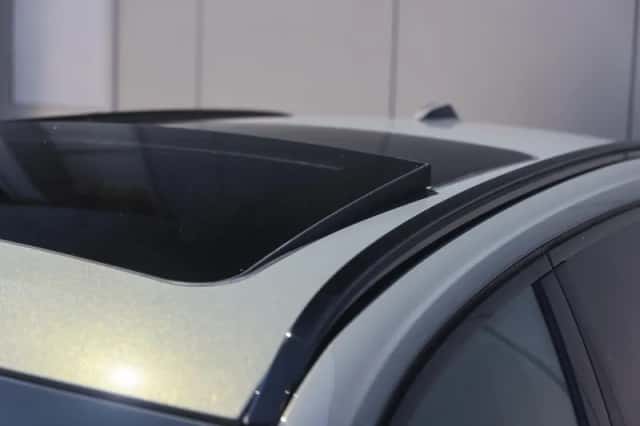 BMW 3-Serie (2025) thumbnail 4