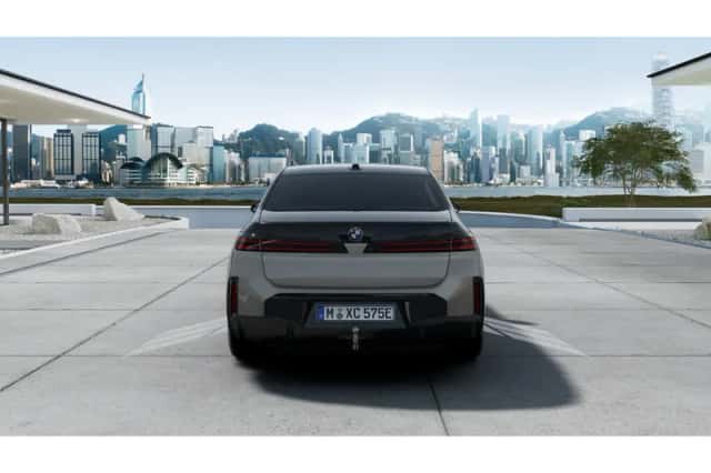 BMW i7 (2026) thumbnail 4