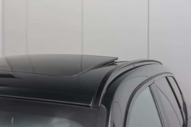 BMW X1 (2024) thumbnail 4