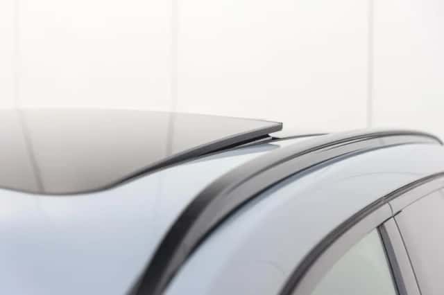 BMW X1 (2026) thumbnail 4