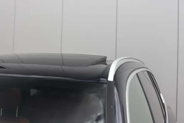 BMW X5 (2025) thumbnail 5